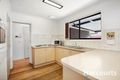 Property photo of 9 Nolan Drive Epping VIC 3076