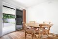 Property photo of 9 Nolan Drive Epping VIC 3076