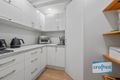 Property photo of 3 Corumbene Court Karana Downs QLD 4306
