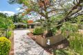Property photo of 6 County Close Smithfield QLD 4878