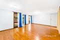 Property photo of 37 Baulkham Hills Road Baulkham Hills NSW 2153