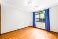 Property photo of 37 Baulkham Hills Road Baulkham Hills NSW 2153