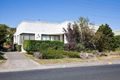 Property photo of 76 Esplanade Rose Bay TAS 7015