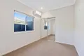 Property photo of 27 Conjola Crescent Upper Coomera QLD 4209