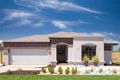 Property photo of 2 Reflections Boulevard Tarneit VIC 3029