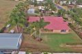 Property photo of 4 Matthew Jones Drive Rosenthal Heights QLD 4370