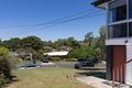 Property photo of 7 Trochus Street Mansfield QLD 4122