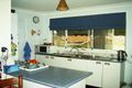 Property photo of 16 Caribou Close St Clair NSW 2759
