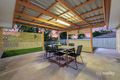 Property photo of 14 Pegasus Avenue Eatons Hill QLD 4037