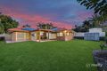 Property photo of 14 Pegasus Avenue Eatons Hill QLD 4037