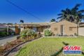 Property photo of 5 Cobb Place Gosnells WA 6110