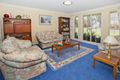 Property photo of 24 Bruny Place Shell Cove NSW 2529