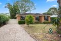 Property photo of 3 Birch Close Medowie NSW 2318