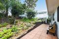 Property photo of 134 Panorama Drive Rosemount QLD 4560