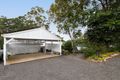 Property photo of 134 Panorama Drive Rosemount QLD 4560