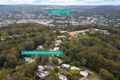 Property photo of 134 Panorama Drive Rosemount QLD 4560
