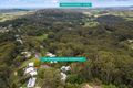 Property photo of 134 Panorama Drive Rosemount QLD 4560