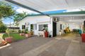 Property photo of 8 Mahogany Street Manoora QLD 4870