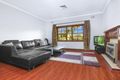 Property photo of 25 Albuera Road Epping NSW 2121