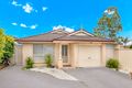 Property photo of 9 Tingha Close Hinchinbrook NSW 2168