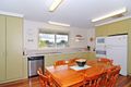 Property photo of 5 Manning Street St Leonards VIC 3223