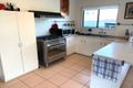 Property photo of 29 Blackall Street The Range QLD 4700