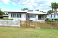 Property photo of 29 Blackall Street The Range QLD 4700
