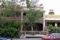 Property photo of 132 Powlett Street East Melbourne VIC 3002