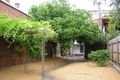Property photo of 132 Powlett Street East Melbourne VIC 3002