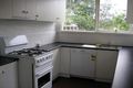 Property photo of 132 Powlett Street East Melbourne VIC 3002