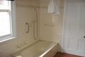 Property photo of 132 Powlett Street East Melbourne VIC 3002
