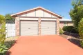 Property photo of 6 Robindale Drive Darling Heights QLD 4350