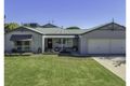 Property photo of 1 Olivia Drive Moama NSW 2731