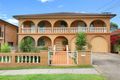 Property photo of 50 Bright Street Guildford NSW 2161