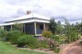 Property photo of 122 Logan Road Clifton QLD 4361