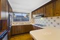 Property photo of 11 Precious Road Diggers Rest VIC 3427