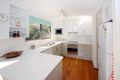 Property photo of 17 Addison Road Culburra Beach NSW 2540