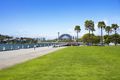 Property photo of 11/109-125 Point Street Pyrmont NSW 2009