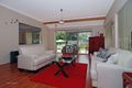 Property photo of 29 Landon Way Mount Claremont WA 6010