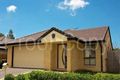 Property photo of 20 Mell Street Bracken Ridge QLD 4017