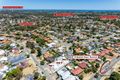 Property photo of 35 Badrick Street Warwick WA 6024