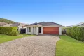 Property photo of 27 Conjola Crescent Upper Coomera QLD 4209