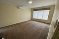 Property photo of 3 St Pauls Terrace Mernda VIC 3754