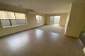 Property photo of 3 St Pauls Terrace Mernda VIC 3754