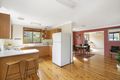 Property photo of 8 Wandevan Place Mittagong NSW 2575