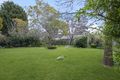 Property photo of 8 Wandevan Place Mittagong NSW 2575