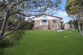 Property photo of 8 Wandevan Place Mittagong NSW 2575