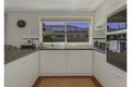 Property photo of 1 Olivia Drive Moama NSW 2731