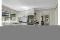 Property photo of 1 Olivia Drive Moama NSW 2731