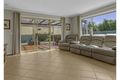 Property photo of 1 Olivia Drive Moama NSW 2731